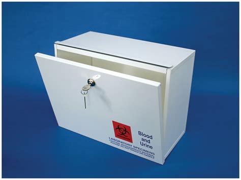 metal lock box wish|metal lock box target.